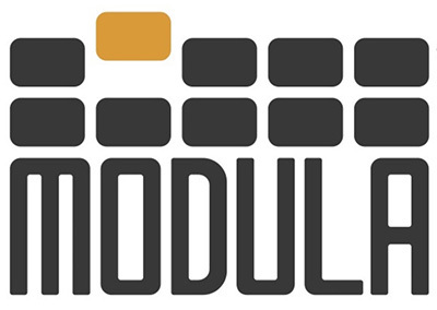 modula